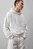 Худи PREMIUM MONOLOGO HOODIE