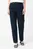 Джинсы HIGH RISE SLIM STRAIGHT - RINSE
