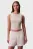 Шорты POPLIN CHINO SHORT YD