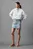 Юбка REGULAR MINI SKIRT