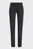 Джинсы 2015 BABHILA L.32 TROUSERS