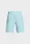 Шорты UA Tech Woven Wordmark Short-BLU