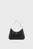 Сумка Neeko PN_Sh. Bag 10279879 01 HUGO BOSS
