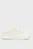 Кроссовки CASUAL CUPSOLE SNEAKER WL Tommy Hilfiger