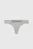 Трусы THONG