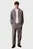 Штаны спортивные PREMIUM TERRY MONOGRAM JOGGER