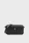 Сумка TH DAILY CAMERA BAG MONO