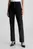 Джинсы HR STRAIGHT INFINITE BLACK
