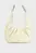 Сумка SOFT CRES SHOULDER BAG MD