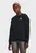 Свитшот Essential Fleece Crew