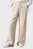 Штаны STRETCH CREPE STRAIGHT PANT