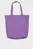 Сумка TAMARA - BAG