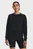 Лонгслив UA Crop Terry LS BTG