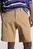 Шорты HARLEM SHORT 1985 Tommy Hilfiger