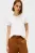 Футболка GOLD CREST REG SS TEE