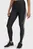 Легинсы UA Tech WM Tape Legging
