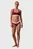 Бюстгальтер UNLINED BRALETTE