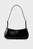 Сумка CK METALLIC SMALL SHOULDER BAG