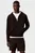 Реглан TRAVEL FULL ZIP
