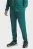 Штаны спортивные UA Rival LW Graphic Jogger