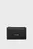 Кошелек CK MUST AOP CC HOLDER W ZIP