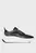 Эспадрильи ESS ESPADRILLE CV