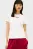 Футболка TJW REG ESSENTIAL LOGO 2 TEE EXT