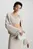 Кардиган RECYCLED WOOL CARDIGAN