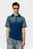 Поло T-RASMITH POLO