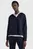 Худи RLX VISC INTERLOCK O-NK HOODIE