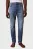 Джинсы SLIM TAPER EMBERS JEAN