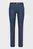 Джинсы BOOTCUT RW NALA