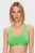 Бюстгальтер UNLINED BRALETTE