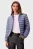 Куртка демисезонная ULTRA LIGHTWEIGHT DOWN PUFFER JA