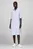 Платье ESSENTIAL KNEE SHIRT DRESS