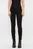 Джинсы SKINZEE L.30 PANTALONI