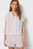 Ночная рубашка CANO - CHEMISE