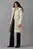 Куртка зимняя MONOLOGO NON DOWN LONG PUFFER