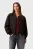 Куртка демисезонная LIGHTWEIGHT QUILTED BOMBER JACKE