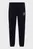 Женские темно-синие спортивные брюки CREST SWEAT PANT