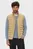 Жилет PACKABLE RECYCLED VEST