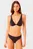 Трусы PURE FIT - STRING Etam