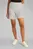 Шорты LINEN BLEND SHORTS