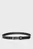 Ремень SQUARE BUCKLE CK LOOP 25MM Calvin Klein