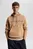 Худи TOMMY LOGO HOODY