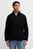 Рубашка S-SIMPLY-AJFQ CAMICIA