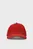 Кепка TH CORPORATE COTTON 6 PANEL CAP