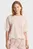 Футболка ORIA - T SHIRT Etam