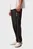 Штаны RELAXED CRINKLE NYLON TRACK PANT