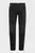 Джинсы SLIM TAPER SIDEWALK 37.5 JEAN